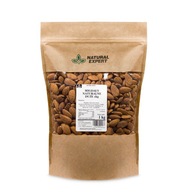 VEĽKÉ PRÍRODNÉ MANDLE 1kg, AUSTRÁLNA KVALITA VEĽKÉ PRÍRODNÉ MANDLE 1kg, AUSTRÁLNA KVALITA