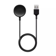 NABÍJAČKOVÝ KÁBEL SAMSUNG GALAXY WATCH 6 40/43/44/47 NABÍJAČKOVÝ KÁBEL SAMSUNG GALAXY WATCH 6 40/43/44/47