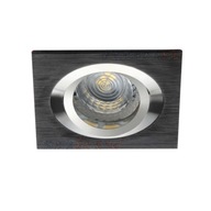 Stropné bodové svietidlo Kanlux SEIDY CT-DTL50-B Stropné bodové svietidlo Kanlux SEIDY CT-DTL50-B