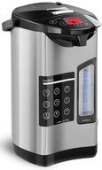 Automat na vodu - 5 l BREDECO BCTP-5-L