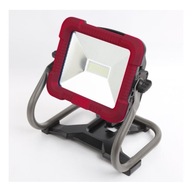 18V AQ-ONE / LED PRACOVNÁ LAMPA 18V AQ-ONE 30W, 150 18V AQ-ONE / LED PRACOVNÁ LAMPA 18V AQ-ONE 30W, 150