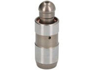 TLAK VENTILU MERCEDES C W203 1,8 S203 1,8 TLAK VENTILU MERCEDES C W203 1,8 S203 1,8