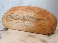 Zmes na chlieb - DOMÁCI CHLIEB - 10 kg Zmes na chlieb - DOMÁCI CHLIEB - 10 kg