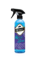 Mokrý náter Wowo's Hydro Bead Mokrý náter Wowo's Hydro Bead