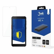 3MK ARC+ FS fólia pre Sam G525 Xcover 5 3MK ARC+ FS fólia pre Sam G525 Xcover 5