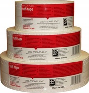 Americká páska na spoje TUFF TAPE 30mb Americká páska na spoje TUFF TAPE 30mb