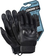 Taktické rukavice Reis Condor B, veľkosť 9 - L Taktické rukavice Reis Condor B, veľkosť 9 - L