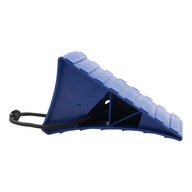 MagiDeal Heavy Duty klinový klin s lankom pre RV MagiDeal Heavy Duty klinový klin s lankom pre RV