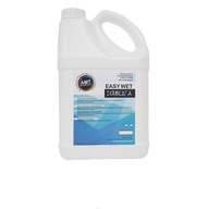 EASY WET na lepenie mokrej samolepiacej fólie 5L EASY WET na lepenie mokrej samolepiacej fólie 5L