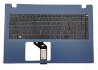 KLÁVESNICA ACER E5-532 E5-522 E5-573 E5-574 N15Q1 KLÁVESNICA ACER E5-532 E5-522 E5-573 E5-574 N15Q1