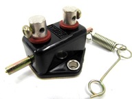 Automatický STOP snímač WSK 125 175 SHL WFM JUNAK Automatický STOP snímač WSK 125 175 SHL WFM JUNAK
