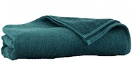 ZWOLTEX UTERÁK KIWI TYRKYSOVÝ 70X140CM ZWOLTEX UTERÁK KIWI TYRKYSOVÝ 70X140CM
