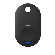 Diaľkové ovládanie BT pre TUYA SMART LOCK DIAĽKOVÉ OVLÁDANIE ZÁMKU smartLock KOMFORTNÉ Diaľkové ovládanie BT pre TUYA SMART LOCK DIAĽKOVÉ OVLÁDANIE ZÁMKU smartLock KOMFORTNÉ
