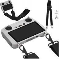 RUKOVÄŤ ŠIROKÉ NASTAVITEĽNÉ VODÍTKO DJI MINI 3 PRO RC RUKOVÄŤ ŠIROKÉ NASTAVITEĽNÉ VODÍTKO DJI MINI 3 PRO RC