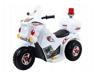 AKUMULÁTOROVÝ MOTOR PRE DETI SVETLO AKUMULÁTOROVÝ MOTOR PRE DETI SVETLO