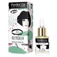 Perfecta No Problem booster zmatňujúce sérum