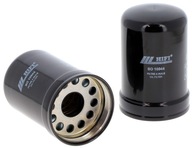 Olejový filter John Deere 5R Series (Stage IIIB) Olejový filter John Deere 5R Series (Stage IIIB)