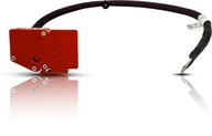 NOVÝ PYROTECHNICKÝ KÁBEL PLUS BMW G05 G06 G07 NOVÝ PYROTECHNICKÝ KÁBEL PLUS BMW G05 G06 G07