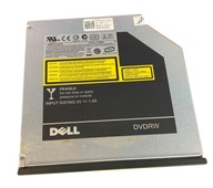 DISK DELL DU-8A2S