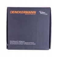 Vzduchový tlmič Denckermann DSA031G