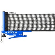SIEŤ NA STOLNÝ TENIS KLICK JOOLA SIEŤ NA STOLNÝ TENIS KLICK JOOLA