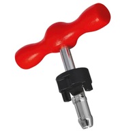 KALIBRÁTOR VÝSTRUŽNÍK ZRAZAČKA PEX PIPE 16 S.17272 KALIBRÁTOR VÝSTRUŽNÍK ZRAZAČKA PEX PIPE 16 S.17272