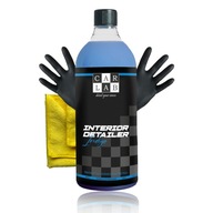 CARLAB Interior Detailer Indigo 1L QD pre interiér CARLAB Interior Detailer Indigo 1L QD pre interiér