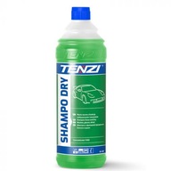 TENZI ŠAMPÓN DRY AND SHINE 1L DRY TENZI ŠAMPÓN DRY AND SHINE 1L DRY