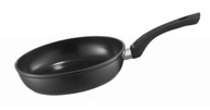 Panvica Ambition 22cm GRAND keramická plynová indukcia Panvica Ambition 22cm GRAND keramická plynová indukcia