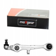 spodné priečne rameno L / P predné maxgear VW PASSAT B5 FL spodné priečne rameno L / P predné maxgear VW PASSAT B5 FL