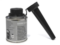 Čistiaci prostriedok BMW Diesel do paliva ASO Čistiaci prostriedok BMW Diesel do paliva ASO