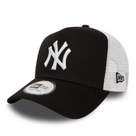 Baseballová čiapka New Era MLB New York Yankees