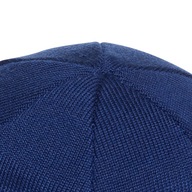 Zimná čiapka ADIDAS BIG LOG BE A.R GS2108 Zimná čiapka ADIDAS BIG LOG BE A.R GS2108