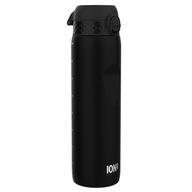Original Ion8 Bottle BPA Free fľaša na vodu 1 l