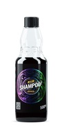 ADBL Holawesome šampón 2 500 ml ADBL Holawesome šampón 2 500 ml