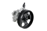NTY POWER ASSIST PUMP NTY POWER ASSIST PUMP