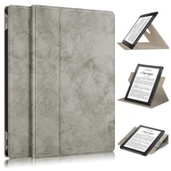 Kryt puzdra pre PocketBook InkPad Lite PB970 2021 Kryt puzdra pre PocketBook InkPad Lite PB970 2021