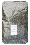 Jitrocel kopijovitý 1KG PRE KONÍ NA KRMENIE Jitrocel kopijovitý 1KG PRE KONÍ NA KRMENIE