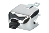 Smerový spínač s rukoväťou WSK 125 175 Smerový spínač s rukoväťou WSK 125 175