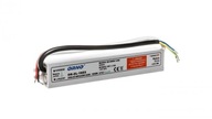 Zdroj pre LED osvetlenie 90-265V AC/12V DC 20W Zdroj pre LED osvetlenie 90-265V AC/12V DC 20W