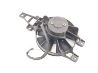PIAGGIO MP3 125 06-11 VENTILÁTOR RADIÁTORA PIAGGIO MP3 125 06-11 VENTILÁTOR RADIÁTORA