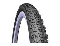RUBENA SCYLLA V75 20x1,9 / 50-406 - plášť na MTB bicykel RUBENA SCYLLA V75 20x1,9 / 50-406 - plášť na MTB bicykel