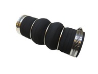 HADICE TURBO POTRUBIE INTERCOOLER CITROEN PEUGEOT 1.6HDI HADICE TURBO POTRUBIE INTERCOOLER CITROEN PEUGEOT 1.6HDI