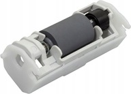 OKI Frame Assy Retard OKI Frame Assy Retard