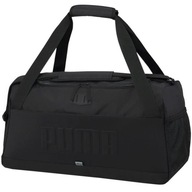 Puma S Športová taška S 79294 01 - rok N/A Puma S Športová taška S 79294 01 - rok N/A