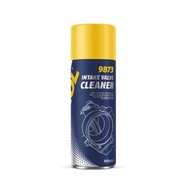 Čistič priepustov 400ml MANNOL 9873 Čistič priepustov 400ml MANNOL 9873