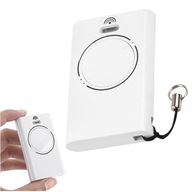 GATE REMOTE REMOTE FAAC XT2 868 MHZ 2-kanálová náhrada NAJVYŠŠIA KVALITA GATE REMOTE REMOTE FAAC XT2 868 MHZ 2-kanálová náhrada NAJVYŠŠIA KVALITA