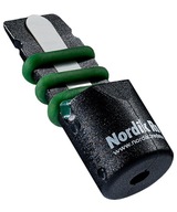 Nordik Roe - vábnička na jeleňa/jelena Nordik Roe - vábnička na jeleňa/jelena