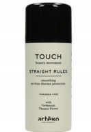 Artego Straight Rules 100 ml vyrovnávajúci krém Artego Straight Rules 100 ml vyrovnávajúci krém