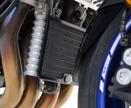KRYT RADIATORA R&G YAMAHA MT-10 16- / SP 17- KRYT RADIATORA R&G YAMAHA MT-10 16- / SP 17-